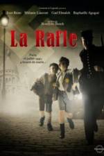 Watch La Rafle Wolowtube