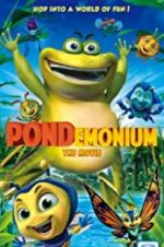 Watch Pondemonium Wolowtube