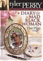 Watch Diary of a Mad Black Woman Wolowtube