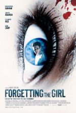 Watch Forgetting the Girl Wolowtube