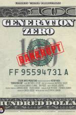 Watch Generation Zero Wolowtube