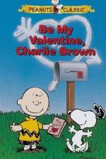 Watch Be My Valentine Charlie Brown Wolowtube