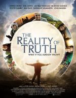Watch The Reality of Truth Wolowtube