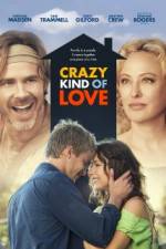 Watch Crazy Kind of Love Wolowtube
