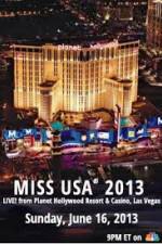 Watch Miss USA: The 62nd Annual Miss USA Pageant Wolowtube