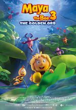 Watch Maya the Bee 3: The Golden Orb Wolowtube