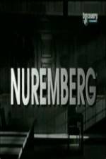 Watch Nuremberg Wolowtube
