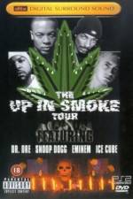 Watch The Up in Smoke Tour Wolowtube