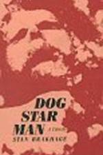 Watch Dog Star Man Part I Wolowtube