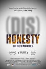 Watch (Dis)Honesty: The Truth About Lies Wolowtube