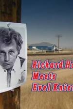 Watch Richard Hammond Meets Evel Knievel Wolowtube