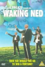 Watch Waking Ned Wolowtube
