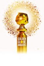 Watch 76th Golden Globe Awards Wolowtube