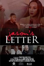 Watch Jason\'s Letter Wolowtube