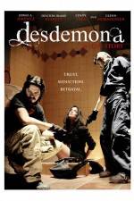 Watch Desdemona A Love Story Wolowtube