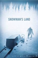 Watch Snowman's Land Wolowtube