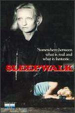 Watch Sleepwalk Wolowtube