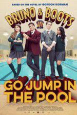 Watch Bruno & Boots: Go Jump in the Pool Wolowtube