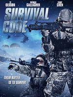 Watch Survival Code Wolowtube