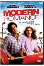 Watch Modern Romance Wolowtube