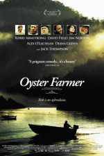 Watch Oyster Farmer Wolowtube