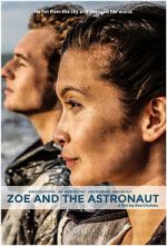 Watch Zoe and the Astronaut Wolowtube