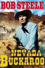 Watch The Nevada Buckaroo Wolowtube