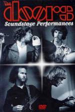 Watch The Doors Soundstage Performances Wolowtube
