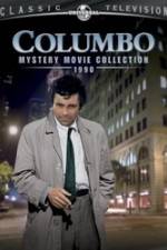 Watch Columbo: Agenda for Murder Wolowtube