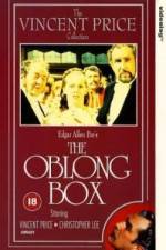 Watch The Oblong Box Wolowtube