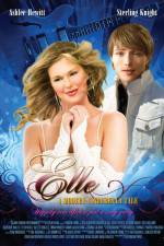 Watch Elle A Modern Cinderella Tale Wolowtube