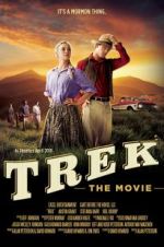 Watch Trek: The Movie Wolowtube