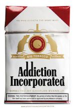 Watch Addiction Incorporated Wolowtube