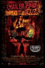 Watch Trailer Park of Terror Wolowtube