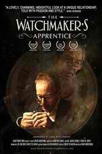 Watch The Watchmaker's Apprentice Wolowtube