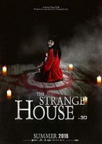 Watch The Strange House Wolowtube