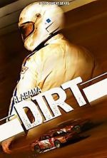 Watch Alabama Dirt Wolowtube
