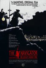 Watch The Navigator: A Medieval Odyssey Wolowtube
