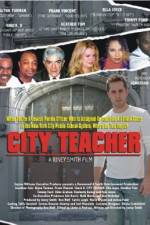 Watch City Teacher Wolowtube