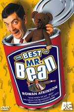Watch The Best Bits of Mr. Bean Wolowtube
