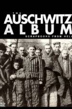 Watch National Geographic Nazi Scrapbooks The Auschwitz Albums Wolowtube