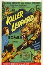 Watch Killer Leopard Wolowtube