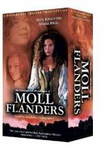 Watch The Fortunes and Misfortunes of Moll Flanders Wolowtube