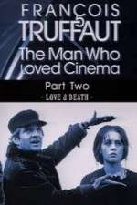 Watch Franois Truffaut: The Man Who Loved Cinema - The Wild Child Wolowtube