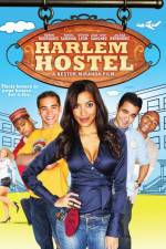 Watch Harlem Hostel Wolowtube