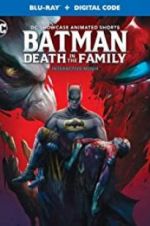 Watch Batman: Death in the family Wolowtube