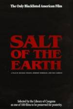 Watch Salt of the Earth Wolowtube