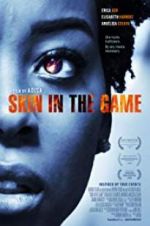 Watch Skin in the Game Movie2k