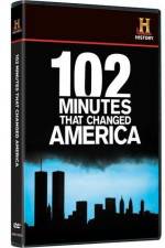 Watch 102 Minutes That Changed America Wolowtube