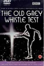 Watch Old Grey Whistle Test: 70s Gold Wolowtube